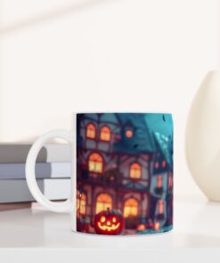 2e38182d-7861-49ef-96ef-729a8fb65e45