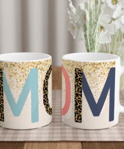 2e3e51bd-faf6-4914-ba42-0ab142b8882a