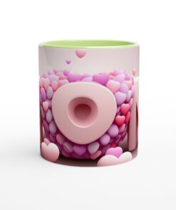 2e413fc7-7669-40fc-a5f5-72059ba409ee