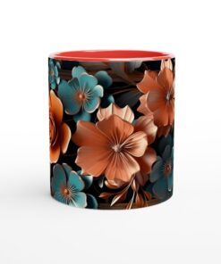 2e44642d-52d4-41bf-90a2-6e79e5f89ab1