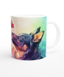 2e471ee1-912e-4ece-ac3a-1cf934e70a68