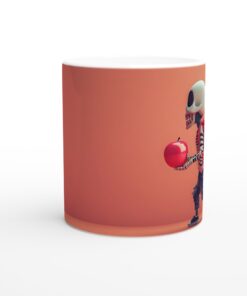 2e5228ce-e271-4378-8925-40f5fcb2f832