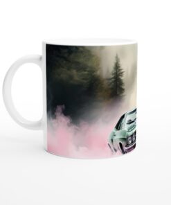 2e54b338-fa64-4bdb-9653-fb23c399f758