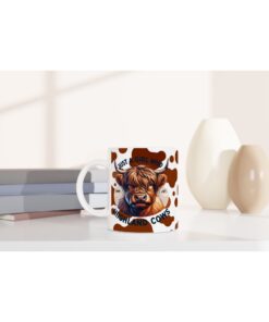 2e5854aa-cee6-404e-a23a-093ffebb4036