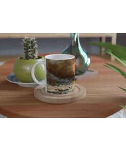 2e5a951b-074b-4c65-83dd-0f9922841626