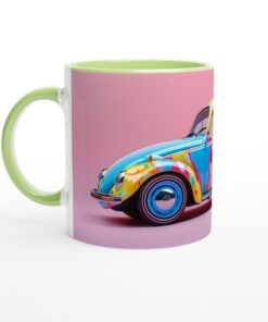 2e5e59b2-f469-4dea-bf7b-fe22e55eb204