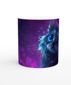 2e5efcf7-5c7e-4f0f-acce-cfd5a3fa5cb9