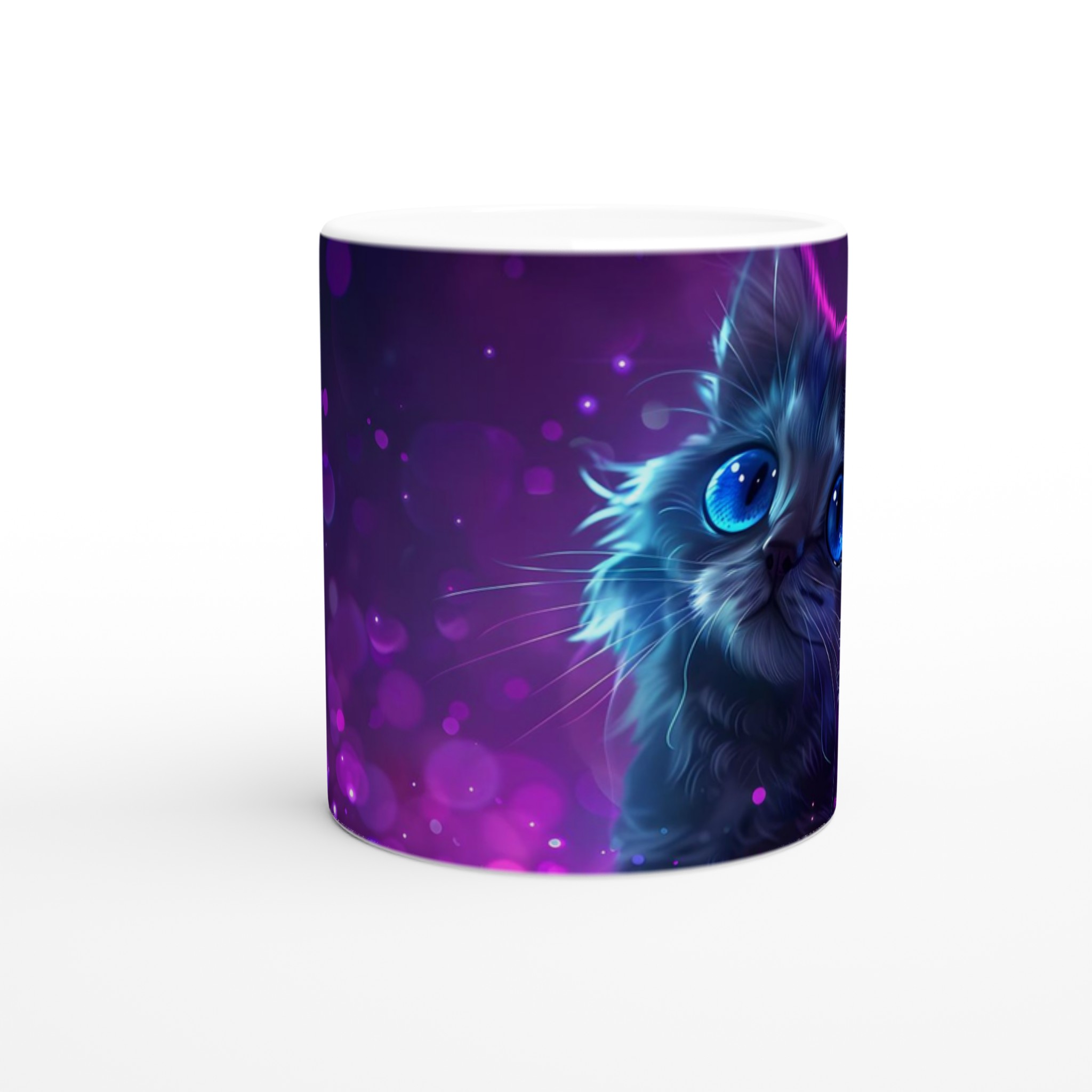 2e5efcf7-5c7e-4f0f-acce-cfd5a3fa5cb9