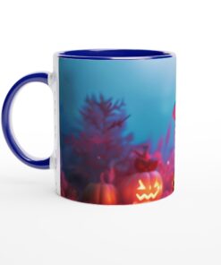 2e611c2d-686f-4593-89de-a9b6c8bb3434