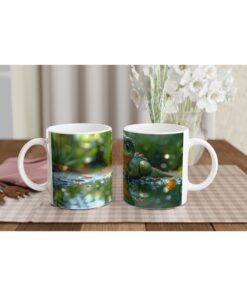 2e633ffe-754b-4f60-bdd4-e9058576211b