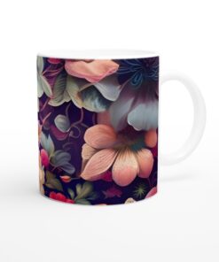 2e742f99-d289-4398-a6c9-4ed435a02360