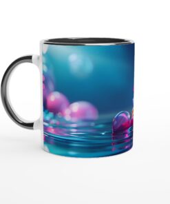 2e7960d9-2348-43ce-a1d0-165da272f854