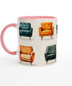 2e7b631a-ab9b-4d0c-a785-9463924be17e