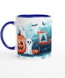 2e8be25e-ac24-47cf-9452-570a6323a8ce