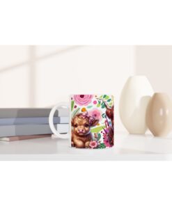 2e91be12-9d5c-4d10-9366-fcb4c43bf390