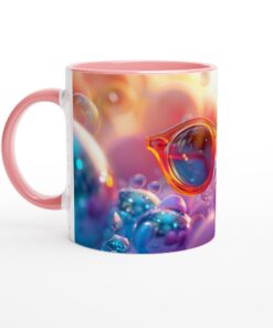 2e94d0cb-2747-4ce0-bf80-4192c0e62c78