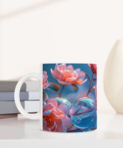 2e9a950b-b995-4d5f-8ec2-2ff8a6b7b497