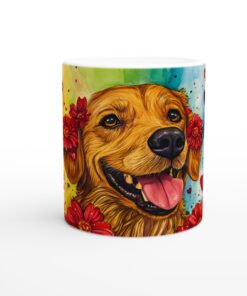 2eac309b-4e5a-4863-bf79-317832a6ba83