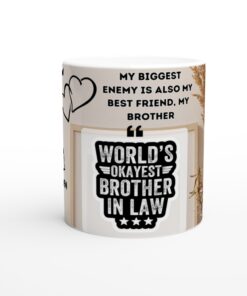 2eaca227-0fde-46f6-99bc-57664f365a0c