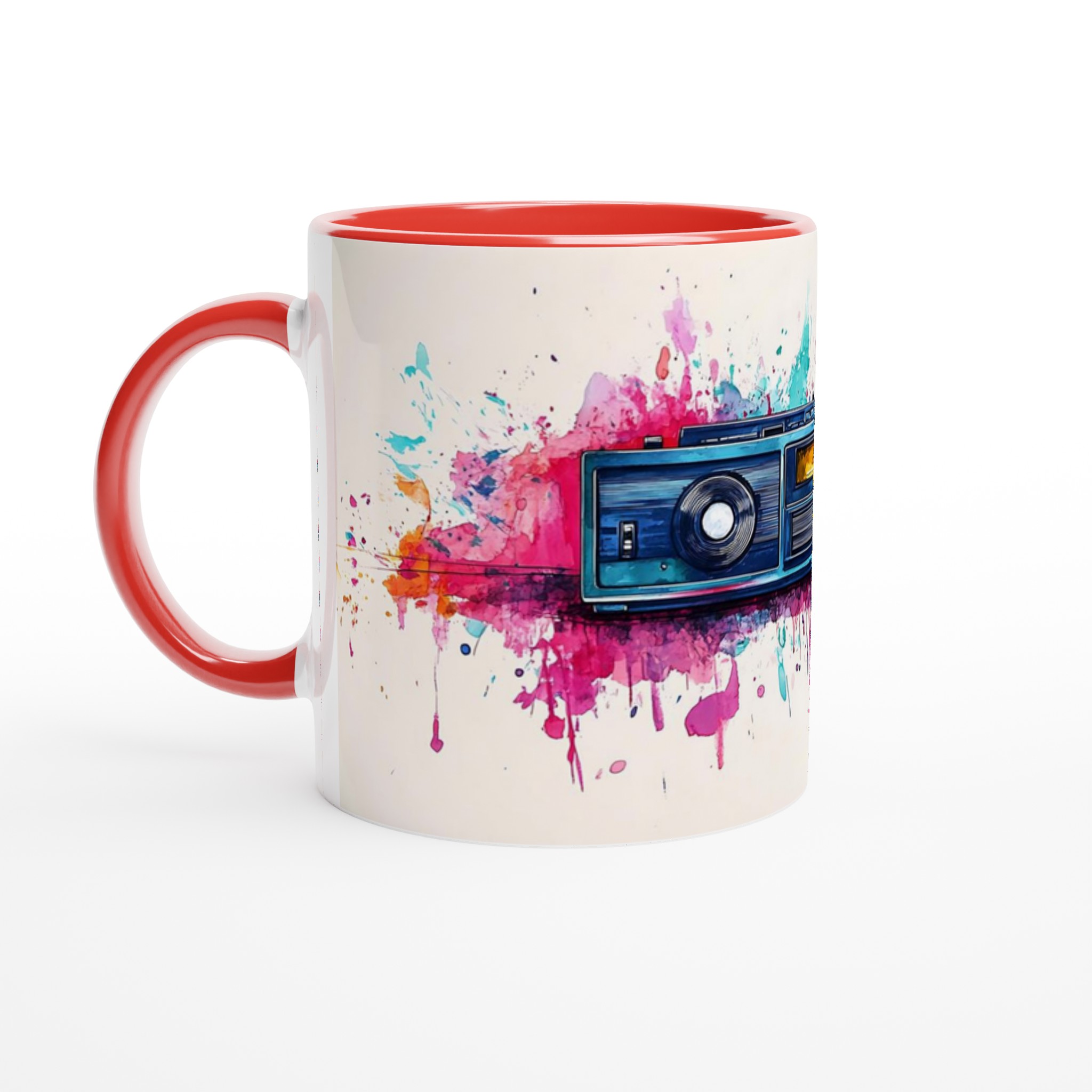 2eb1da4a-4866-4a15-bfca-972d76e11fd1.jpg 2eb1da4a-4866-4a15-bfca-972d76e11fd1