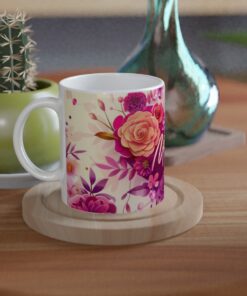 2eb43a92-af7b-48ba-931b-b33af413548e