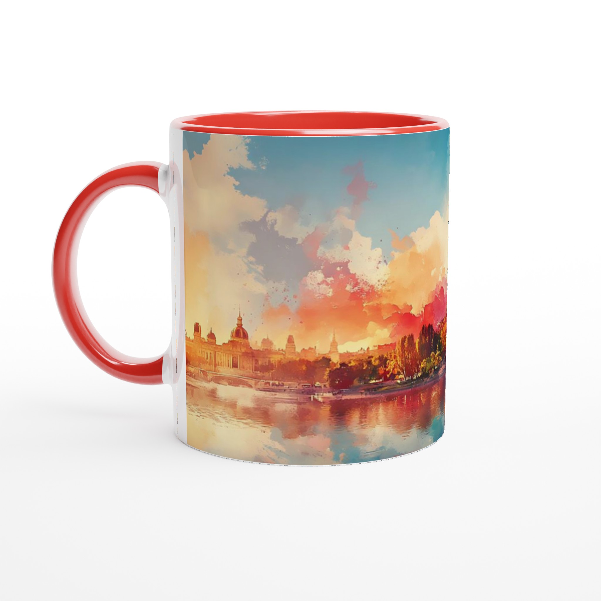 2eb543e0-e6f9-4eb1-93cd-79e5f75ae0d6.jpg 2eb543e0-e6f9-4eb1-93cd-79e5f75ae0d6