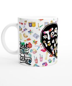 2eb6ade2-fa89-4fa0-86d0-82b58ae2e367