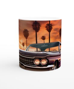 2eb9fe3c-bb68-4db1-9e0f-937edeb5ae5c