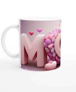 2ebd8d8f-d812-46cf-948d-7e1531cb8328