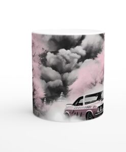 2ebeee96-4fc8-4397-aa3e-9b2c3084433f