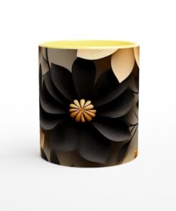 2ec51c76-2e56-4139-8472-af61045ed1a1