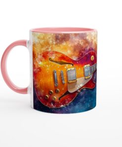 2ec73154-d989-4bb0-90bf-115a1b686497