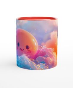 2ec89e94-7658-4522-bce5-9f821972fc6d