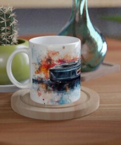 2ecc2fcf-adcf-4f06-a832-e0207640d78e