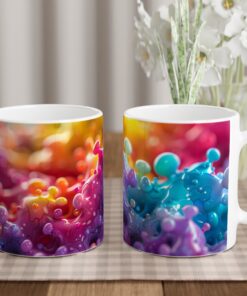 2ed56ef7-a6ee-476e-9b56-f1a756738a54