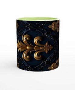 2edb4e4e-3f4a-41a4-9fe7-df443103d272