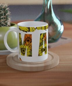 2edc8738-4f68-4910-8b67-397d5cf95a2d