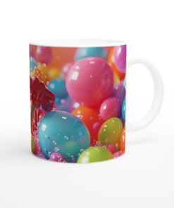 2ee91321-26ef-4a15-a1ff-4d7806da20ce