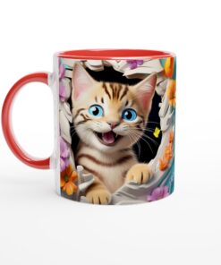 2eea68e0-16c1-4b4f-a587-772acd2861fa