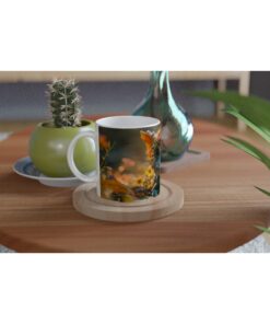 2eebe4f7-bc8f-4209-b1ad-eabb39ac21ec