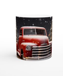 2ef63c49-2248-44e9-a027-1ae7ec8a071e