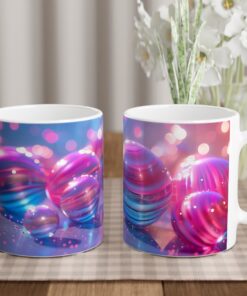 2ef66469-aef2-40d3-b6fc-10d849677345