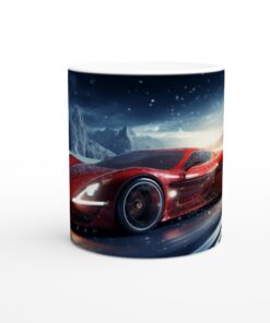 2ef8789a-9c54-4560-b7be-79ba713783f4