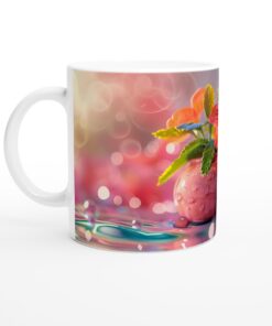 2efba793-63dc-4e11-ba1c-dc53c8e1e058