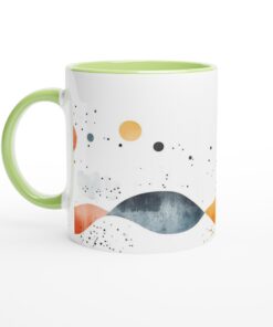 2efd4112-deb3-47e8-af4f-4935b31e4335