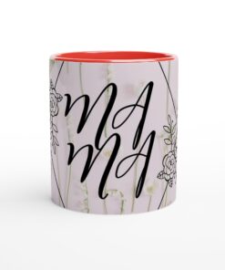 2f051751-53b8-409b-8533-145b04d21b70