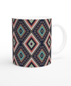 2f07b6d5-b197-44d9-9475-7ef43cdec52e