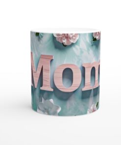 2f0bd1cd-7bc5-4753-8577-feb1c70916c1