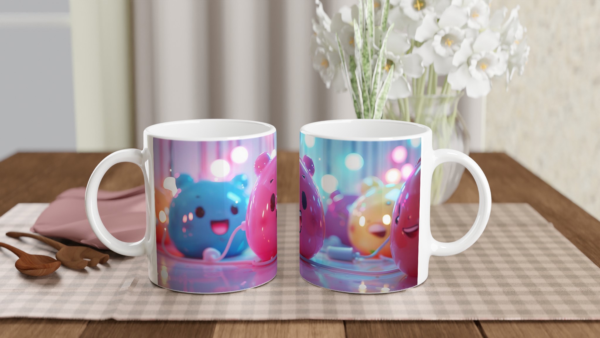 2F0Be26B-329A-4F45-8119-3401Da37E79F.jpg 2F0Be26B-329A-4F45-8119-3401Da37E79F