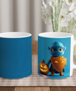 2f10dd09-e8cd-4a05-b836-c01f4463c8a5